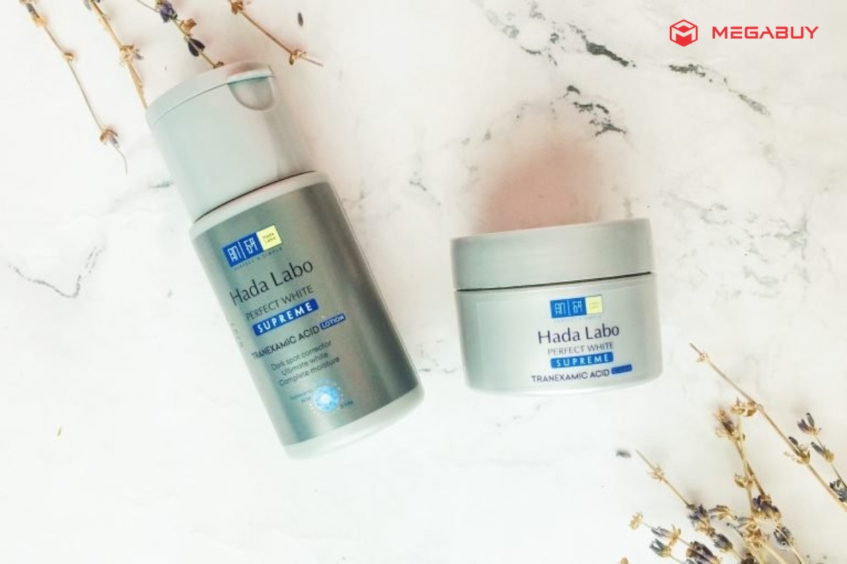 Hada Labo Perfect White Supreme Cream.jpg